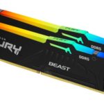 Kingston 8GB DDR5 5600MT/s Module