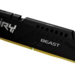 Kingston 16GB DDR5 5600MT/s Module
