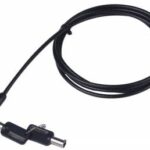 Legion Master Key for Wedge Lock