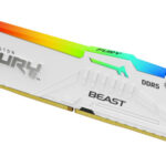 Kingston 16GB 5600MT/s Memory