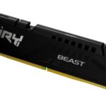 Kingston 16GB 6000MT/s Memory