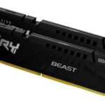 Kingston 64GB 6000MT/s DDR5 Memory