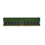 Kingston 16GB DDR5-4800MT/s ECC Module