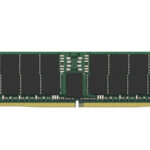 Kingston 64GB DDR5 5600MT/s ECC Reg 2Rx4 Module