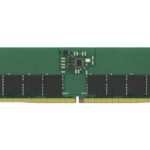 Kingston 16GB DDR5-5600MT/s ECC Module