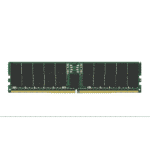 Kingston 64GB DDR5 5600MT/s ECC Reg 2Rx4 Module