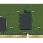 Kingston 32GB DDR5-5600MT/s ECC Module