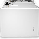 HP LaserJet 2100 Sheet Paper Feeder