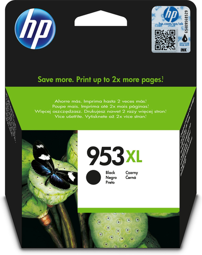 Thumbnail product image - 4
