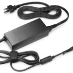 HP Power Supply HP 90w Kit SA