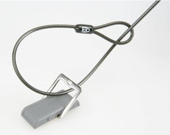 Thumbnail product image - 1