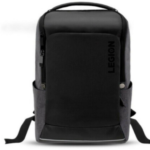 Legion Executive 15.6in Backpack