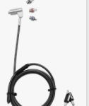Legion LNBLM Multilock
