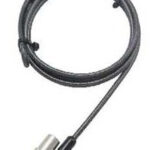 Legion Dell Wedge Key Lock Standard Option