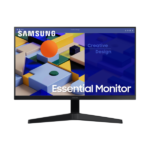 Samsung Value S30GD 27in FHD Monitor