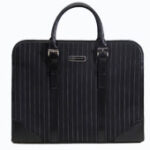 Legion Top Loading Ladies Case 15.6