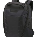 Legion 15.6in Value Backpack