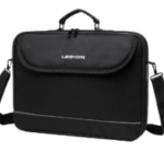 Legion Clamshell 15.6in Notebook Bag
