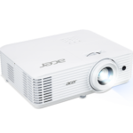 Acer X1528KI DLP 1080P 5200 Projector