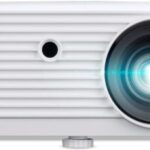 Acer Vero PL3510ATV  Projector