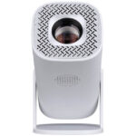 Acer Aopen QH15s Mobile Projector
