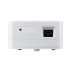Acer PD1810ic DLP Projector
