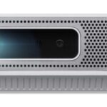 Acer PD1520s DLP Projector