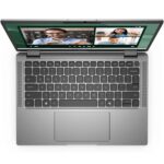 Dell Latitude 7350 13in Notebook