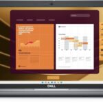 Dell Latitude 5450 U7-155U 14in FHD Notebook