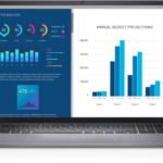 Dell Vostro 5640 16.0in FHD Notebook