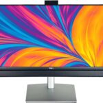 Dell OptiPlex 7420 AIO 23.8in FHD Desktop PC