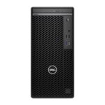 Dell OptiPlex 7020 MT Desktop