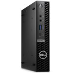 Dell OptiPlex 7020 MT Desktop
