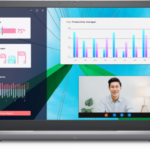 Dell Vostro 3430 14in FHD Notebook