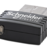 APC NetBotz Wireless USB Coordinator & Router