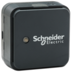 APC NetBotz Wireless Temperature Sensor