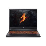 Acer Nitro V 16 R7 260 16in WUXGA Notebook