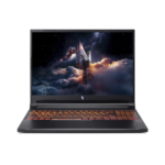 Acer Nitro V 16in WUXGA Notebook