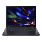Acer TMP414RN-54-TCO-76GK 14in WUXGA Notebook