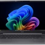 Acer TMX414-51-TCO-50ZJ 14in WUXGA Notebook