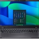 Acer TMP216-51-G3-TCO-53Z0 16in WUXGA Notebook