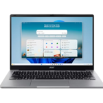 AcerLITE 14 R3 5400U 8 512 15.6in FHD Notebook