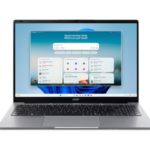 AcerLITE 15 R3 5400U 8 256 15.6in FHD Notebook