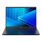 Acer EXO14-71-796W 14in WUXGA Notebook