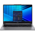 Acer EXO15-51-70F1 15.6in FHD Notebook