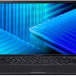 Acer Extensa EXO14-52-722V 14in WUXGA Notebook