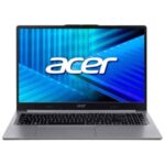 Acer EXO15-51-76WA 15.6in FHD Notebook