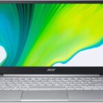 Acer EXO15-51-5183 Intel Core Ultra 5 Processor 125U 15.6in FHD16 GB LPDDR5 512GB SSD