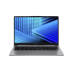 Acer EXO15-71-51FL Intel Core Ultra 5 15.6in FHD Notebook