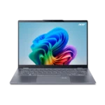 Acer Swift AI 14in OLED Notebook